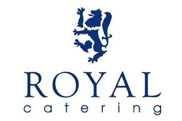 Hornos Royal Catering